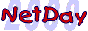 nd_logo.gif